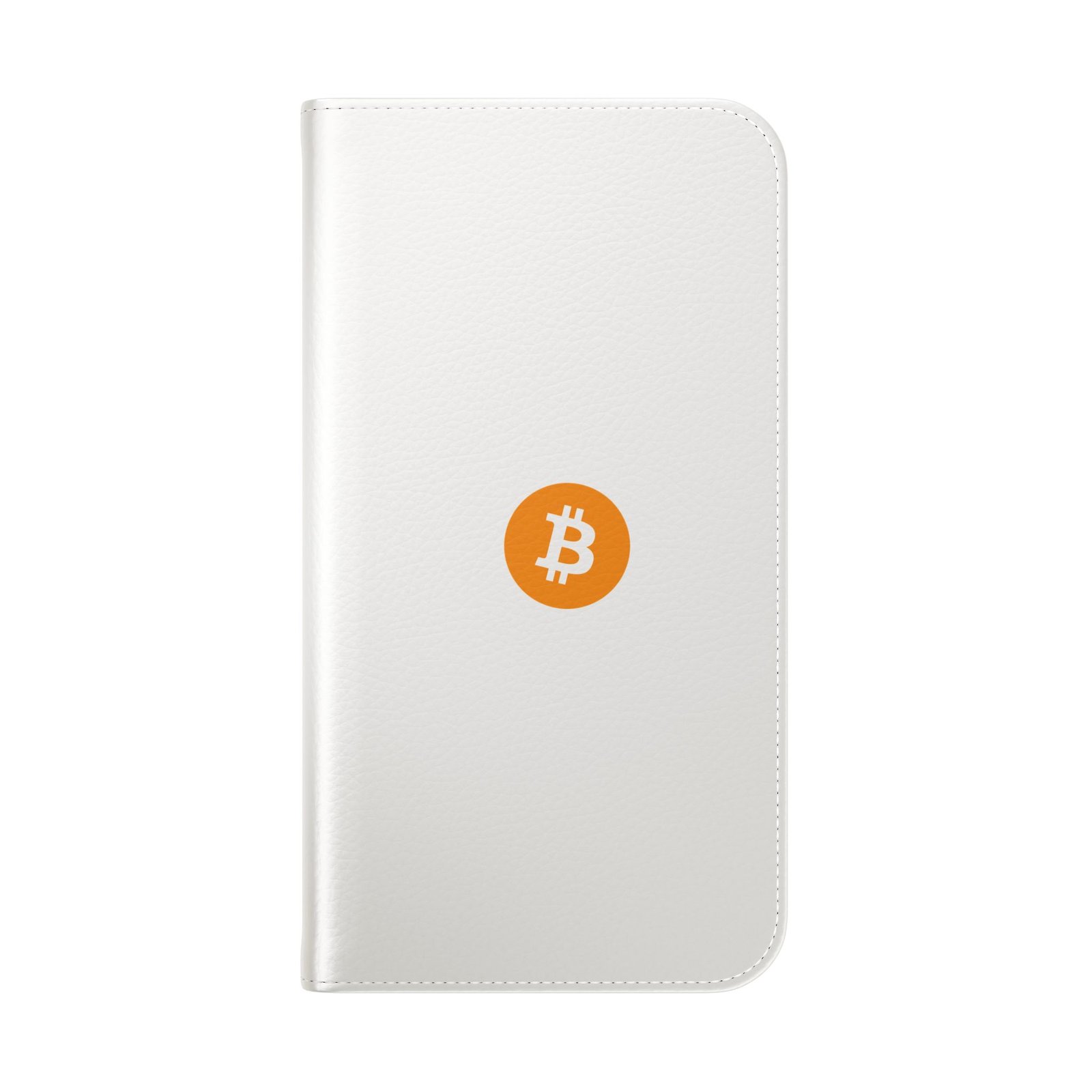 - Bitcoin Flip Case - Stylish Wallet for Crypto Enthusiasts - NoowAI Shop Bitcoin Flip Case - Stylish Wallet for Crypto Enthusiasts - Image 76