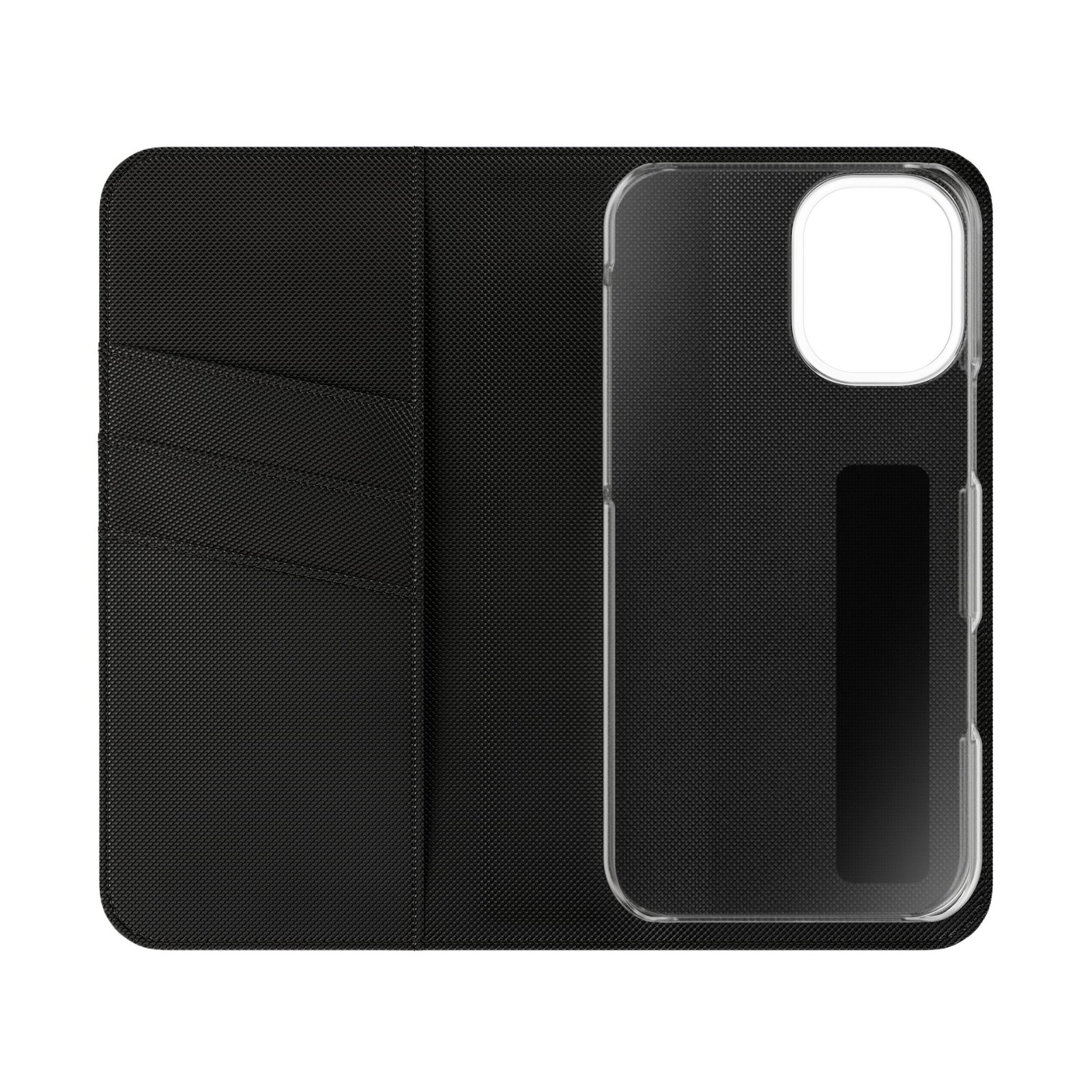 - Bitcoin Flip Case - Stylish Wallet for Crypto Enthusiasts - NoowAI Shop Bitcoin Flip Case - Stylish Wallet for Crypto Enthusiasts - Image 82