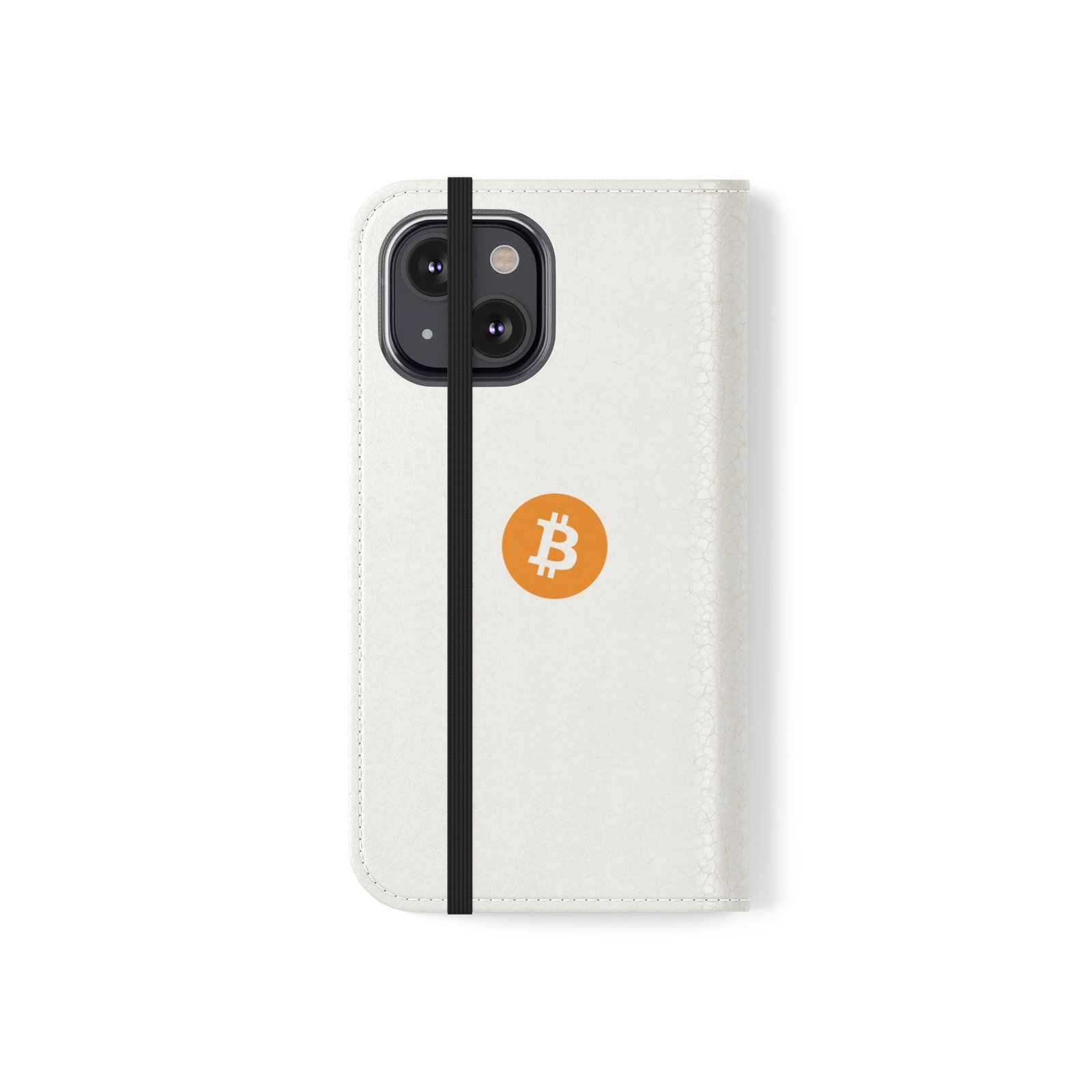 - Bitcoin Flip Case - Stylish Wallet for Crypto Enthusiasts - NoowAI Shop Bitcoin Flip Case - Stylish Wallet for Crypto Enthusiasts - Image 24