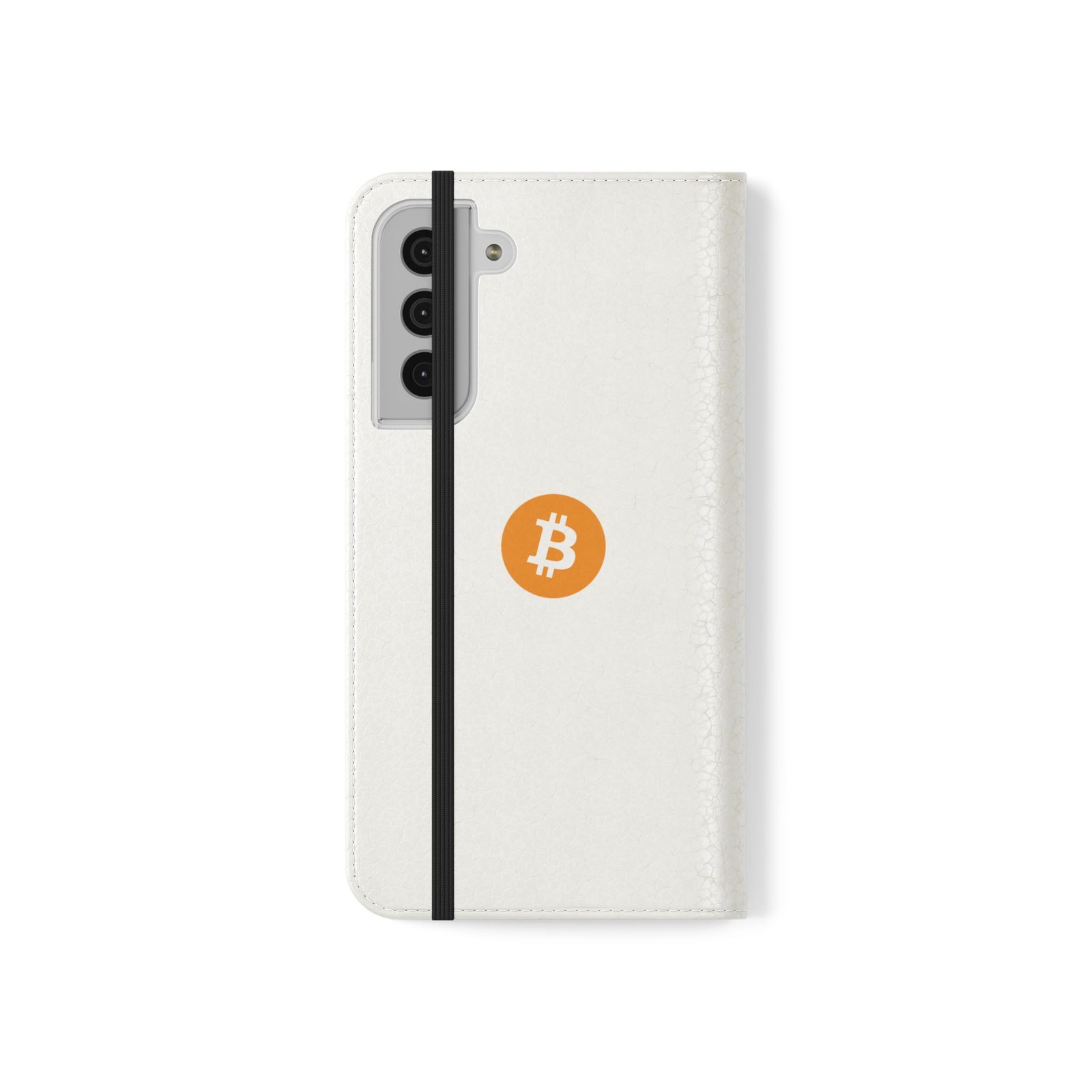 - Bitcoin Flip Case - Stylish Wallet for Crypto Enthusiasts - NoowAI Shop Bitcoin Flip Case - Stylish Wallet for Crypto Enthusiasts - Image 12