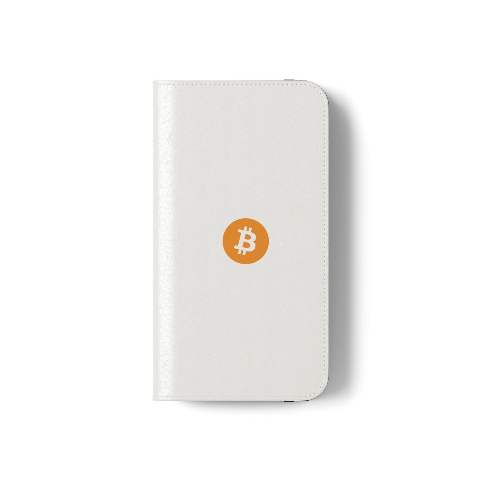 - Bitcoin Flip Case - Stylish Wallet for Crypto Enthusiasts - NoowAI Shop Bitcoin Flip Case - Stylish Wallet for Crypto Enthusiasts - Image 35