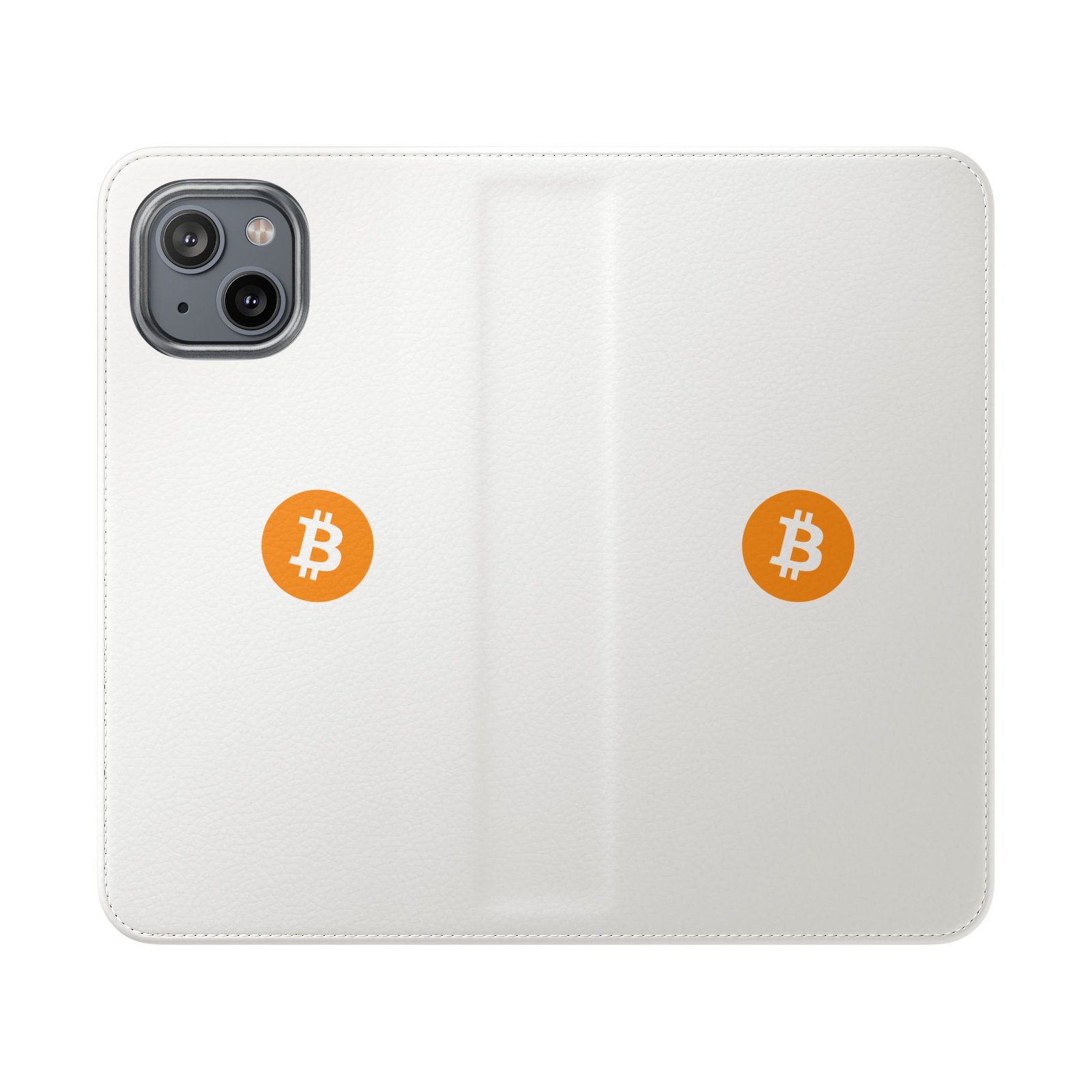- Bitcoin Flip Case - Stylish Wallet for Crypto Enthusiasts - NoowAI Shop Bitcoin Flip Case - Stylish Wallet for Crypto Enthusiasts - Image 101
