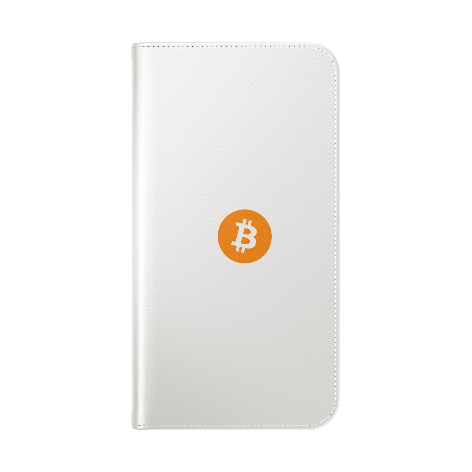 - Bitcoin Flip Case - Stylish Wallet for Crypto Enthusiasts - NoowAI Shop Bitcoin Flip Case - Stylish Wallet for Crypto Enthusiasts - Image 100