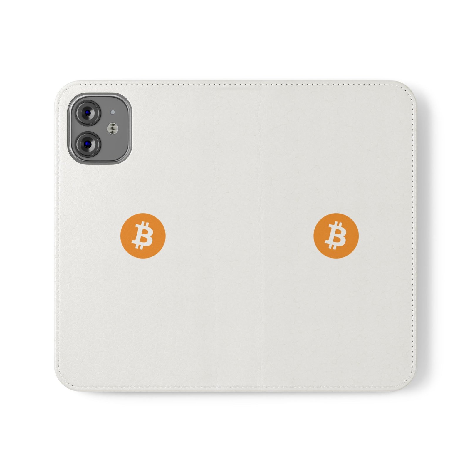 - Bitcoin Flip Case - Stylish Wallet for Crypto Enthusiasts - NoowAI Shop Bitcoin Flip Case - Stylish Wallet for Crypto Enthusiasts - Image 37