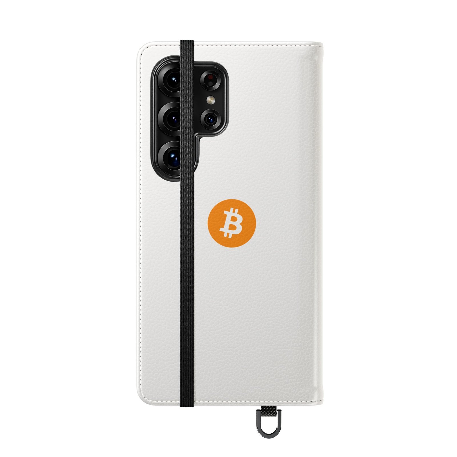 - Bitcoin Flip Case - Stylish Wallet for Crypto Enthusiasts - NoowAI Shop Bitcoin Flip Case - Stylish Wallet for Crypto Enthusiasts - Image 151