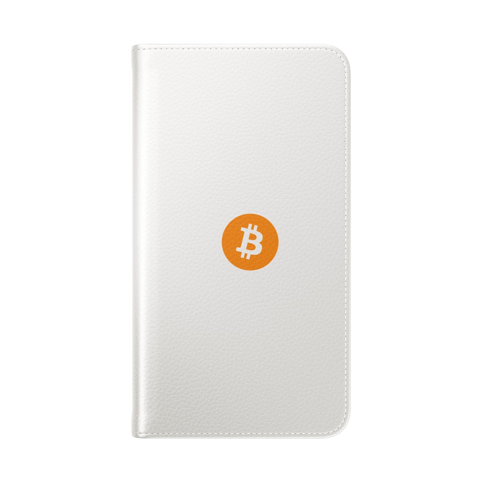 - Bitcoin Flip Case - Stylish Wallet for Crypto Enthusiasts - NoowAI Shop Bitcoin Flip Case - Stylish Wallet for Crypto Enthusiasts - Image 120