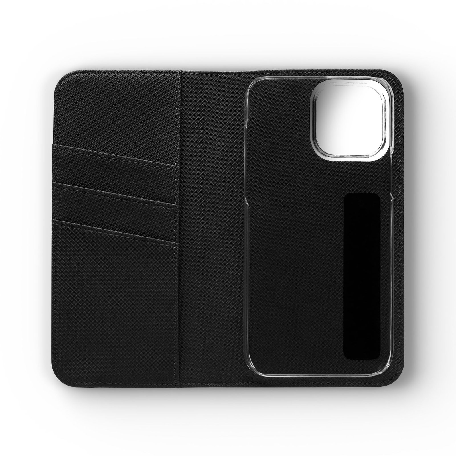 - Bitcoin Flip Case - Stylish Wallet for Crypto Enthusiasts - NoowAI Shop Bitcoin Flip Case - Stylish Wallet for Crypto Enthusiasts - Image 30