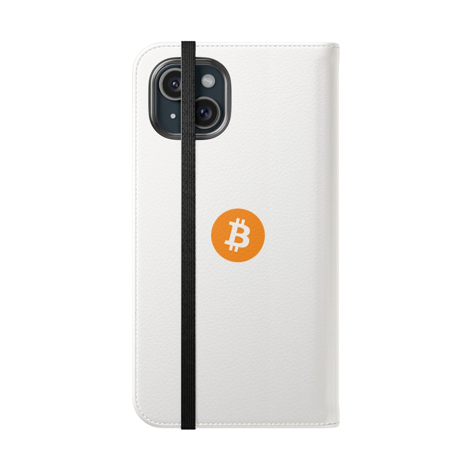 - Bitcoin Flip Case - Stylish Wallet for Crypto Enthusiasts - NoowAI Shop Bitcoin Flip Case - Stylish Wallet for Crypto Enthusiasts - Image 95