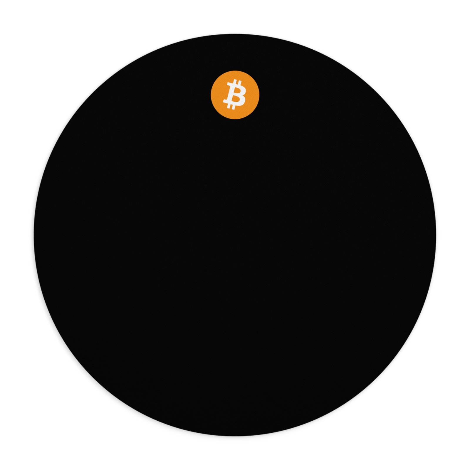 - Bitcoin Mouse Pad, Gaming Mat, Office Accessory, Tech Gift, Computer Decor, Cryptocurrency Enthusiast - NoowAI Shop Bitcoin Mouse Pad, Gaming Mat, Office Accessory, Tech Gift, Computer Decor, Cryptocurrency Enthusiast - Image 2