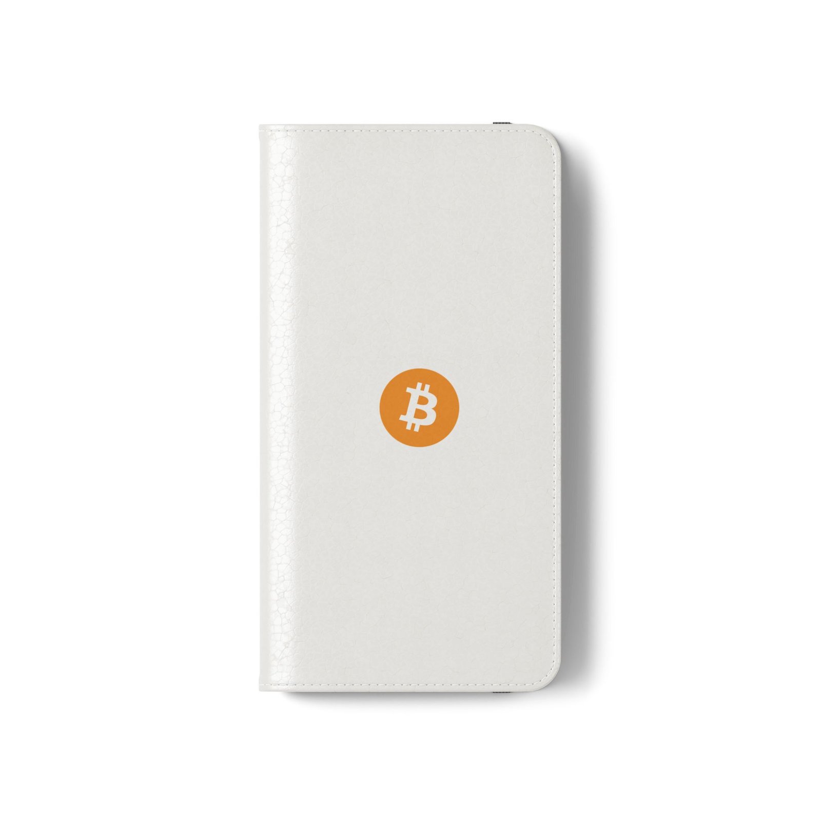 - Bitcoin Flip Case - Stylish Wallet for Crypto Enthusiasts - NoowAI Shop Bitcoin Flip Case - Stylish Wallet for Crypto Enthusiasts - Image 63