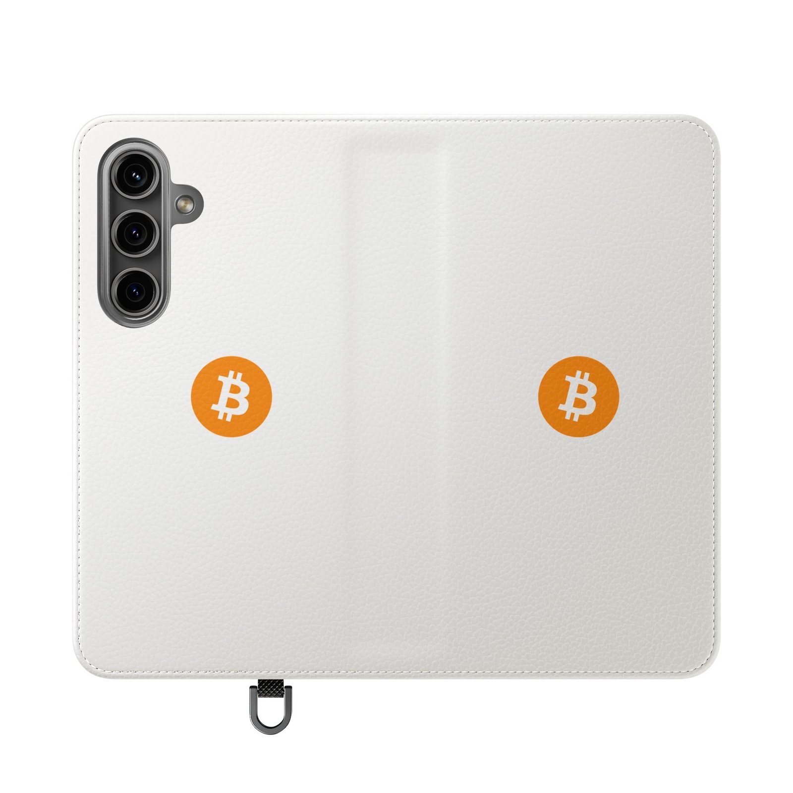- Bitcoin Flip Case - Stylish Wallet for Crypto Enthusiasts - NoowAI Shop Bitcoin Flip Case - Stylish Wallet for Crypto Enthusiasts - Image 129