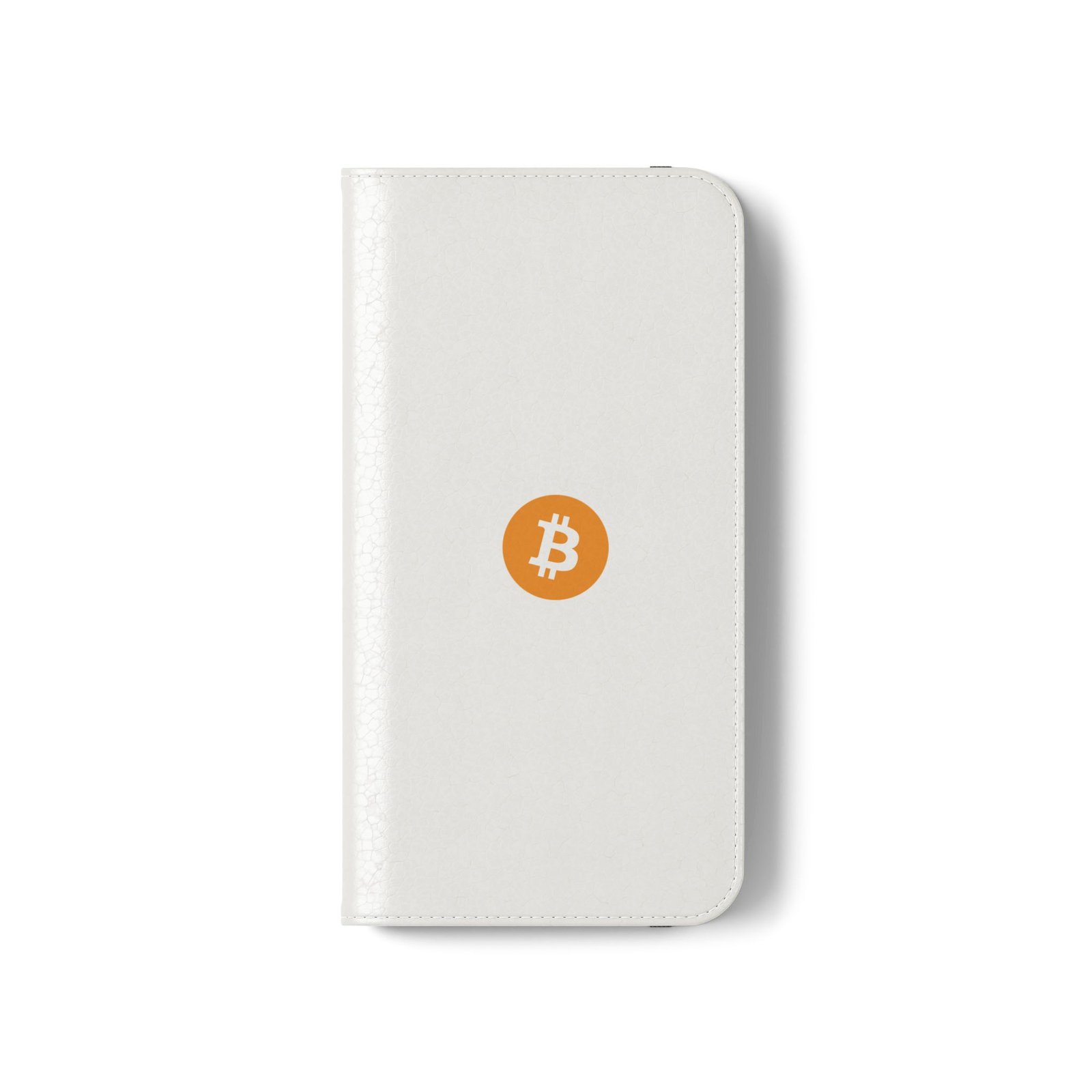 - Bitcoin Flip Case - Stylish Wallet for Crypto Enthusiasts - NoowAI Shop Bitcoin Flip Case - Stylish Wallet for Crypto Enthusiasts - Image 31