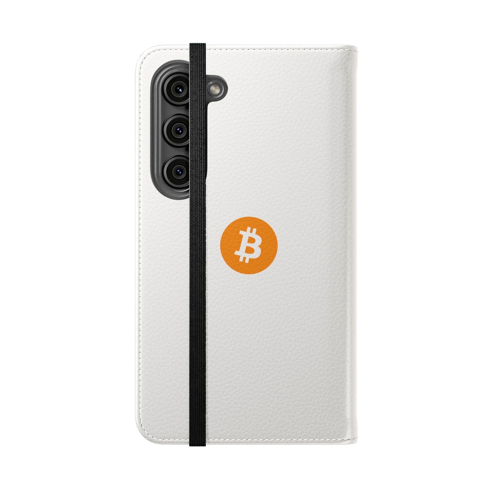 - Bitcoin Flip Case - Stylish Wallet for Crypto Enthusiasts - NoowAI Shop Bitcoin Flip Case - Stylish Wallet for Crypto Enthusiasts - Image 119