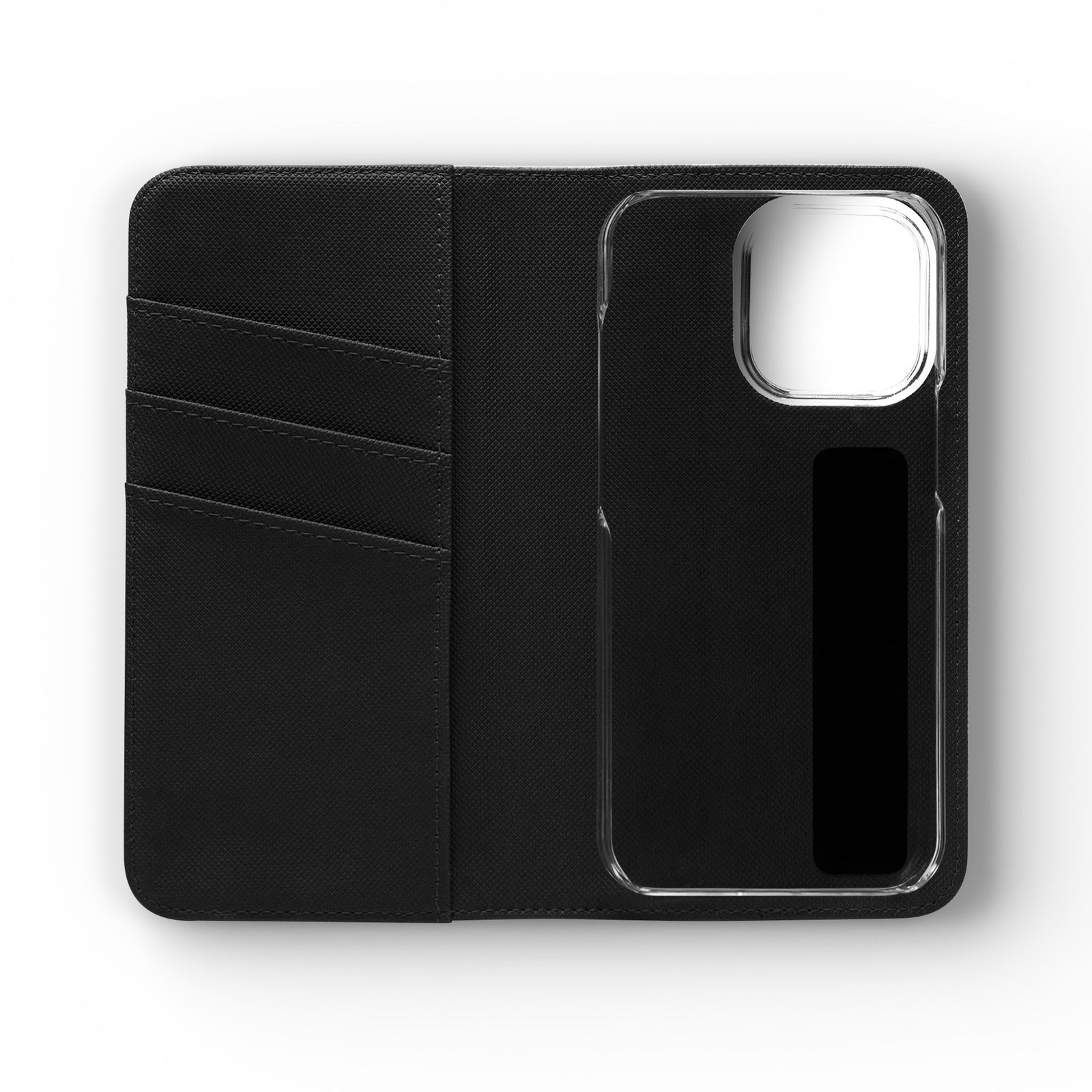 - Bitcoin Flip Case - Stylish Wallet for Crypto Enthusiasts - NoowAI Shop Bitcoin Flip Case - Stylish Wallet for Crypto Enthusiasts - Image 26