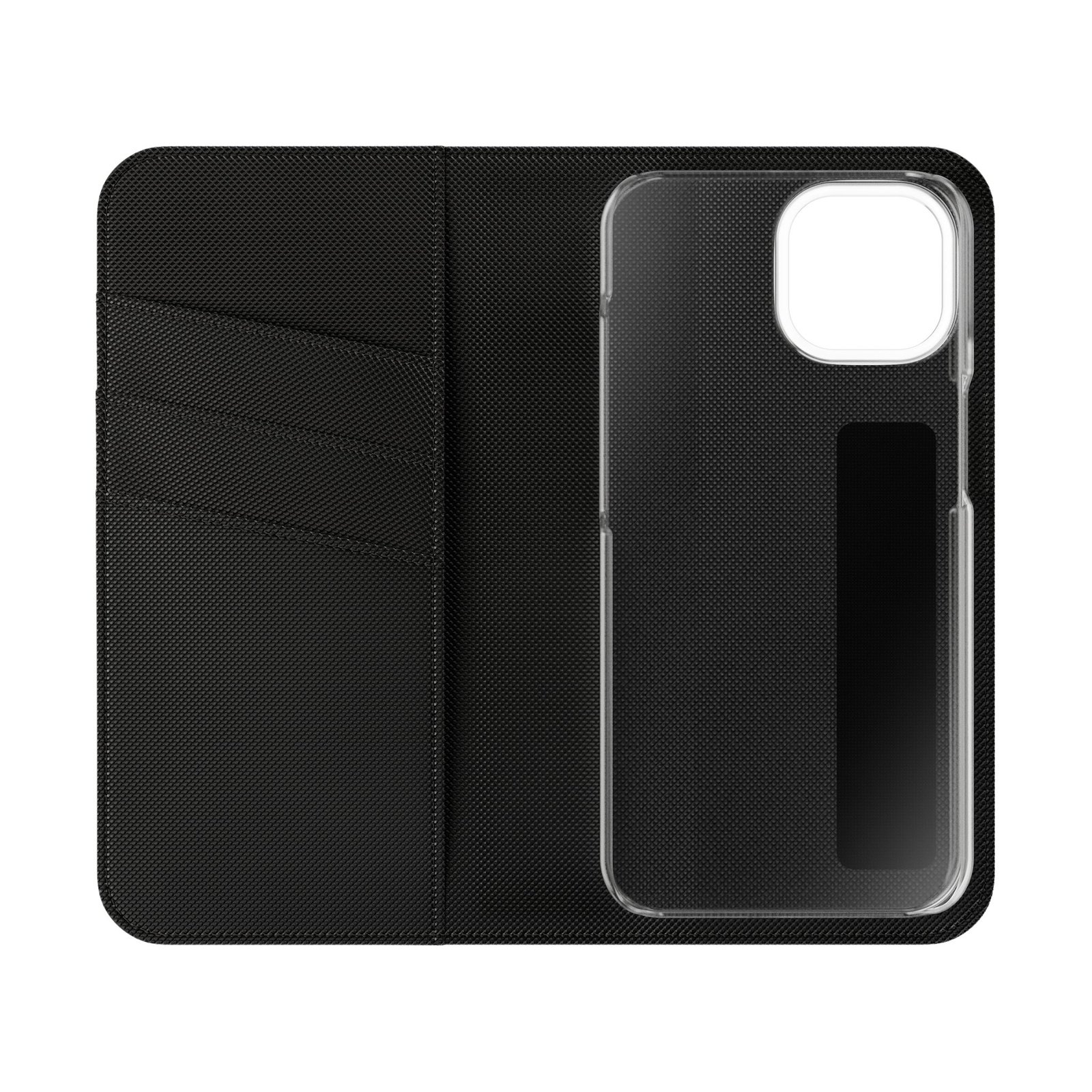- Bitcoin Flip Case - Stylish Wallet for Crypto Enthusiasts - NoowAI Shop Bitcoin Flip Case - Stylish Wallet for Crypto Enthusiasts - Image 86