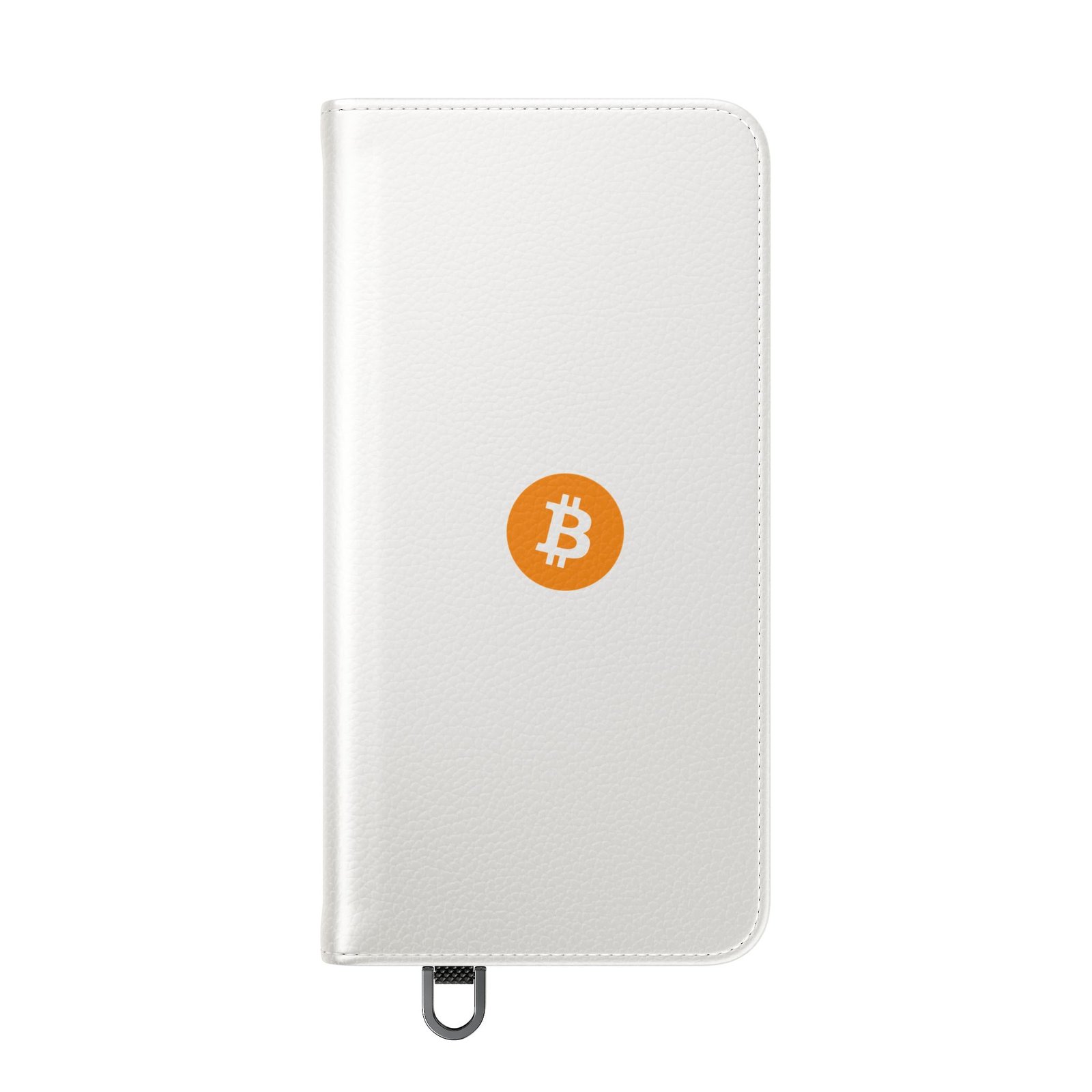 - Bitcoin Flip Case - Stylish Wallet for Crypto Enthusiasts - NoowAI Shop Bitcoin Flip Case - Stylish Wallet for Crypto Enthusiasts - Image 144
