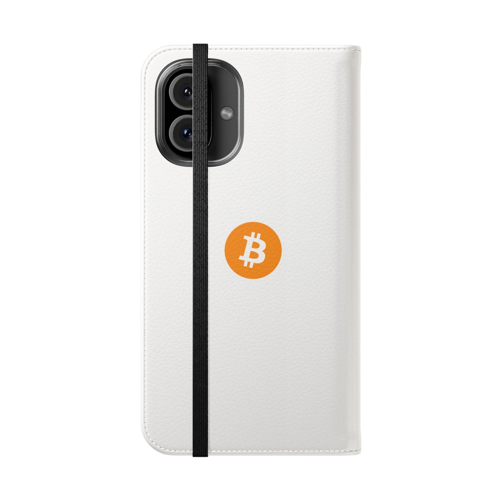 - Bitcoin Flip Case - Stylish Wallet for Crypto Enthusiasts - NoowAI Shop Bitcoin Flip Case - Stylish Wallet for Crypto Enthusiasts - Image 83