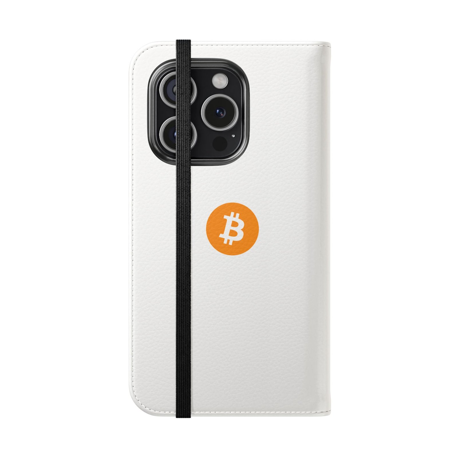 - Bitcoin Flip Case - Stylish Wallet for Crypto Enthusiasts - NoowAI Shop Bitcoin Flip Case - Stylish Wallet for Crypto Enthusiasts - Image 91