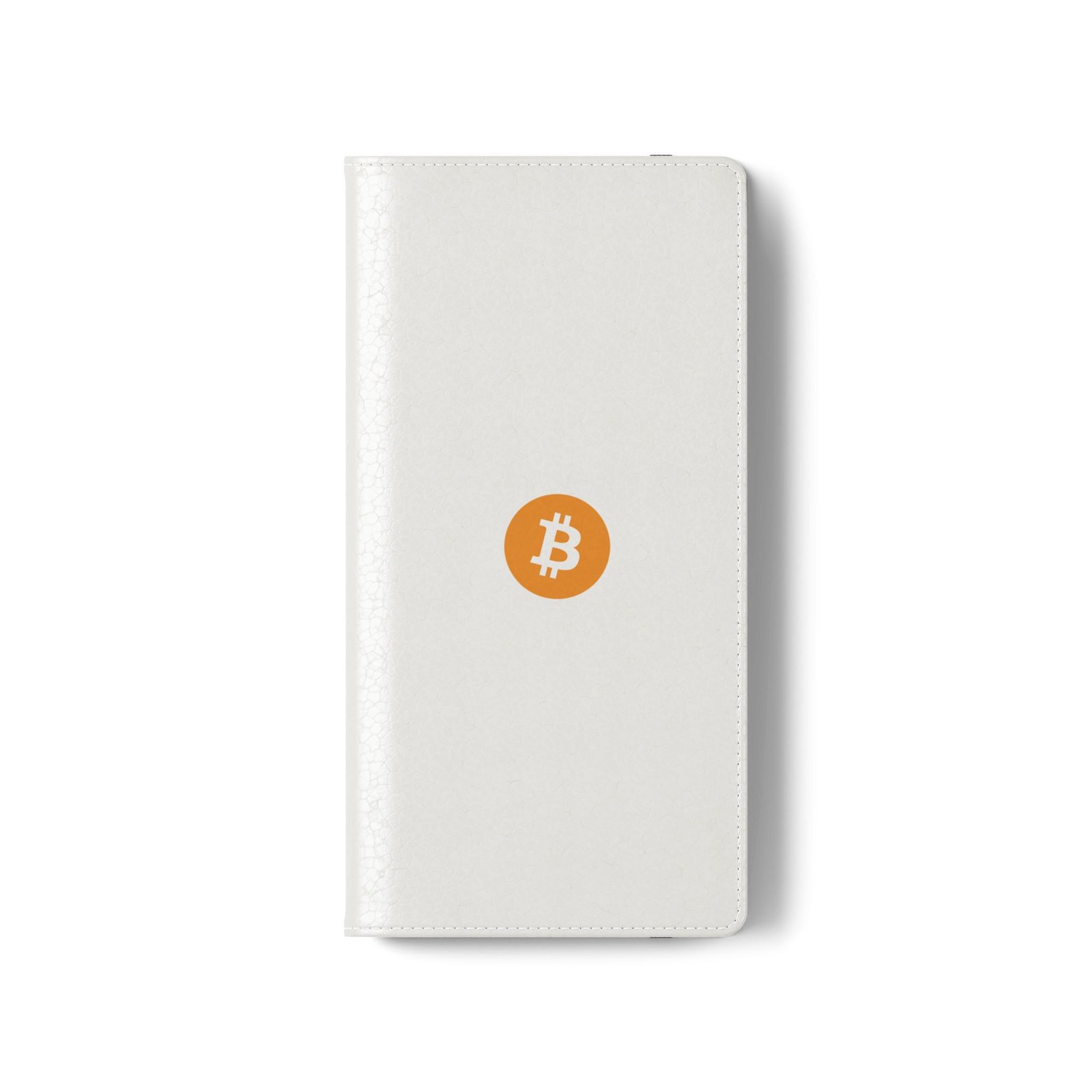 - Bitcoin Flip Case - Stylish Wallet for Crypto Enthusiasts - NoowAI Shop Bitcoin Flip Case - Stylish Wallet for Crypto Enthusiasts - Image 71