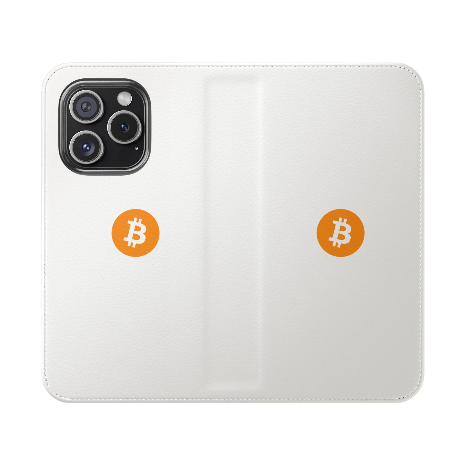 - Bitcoin Flip Case - Stylish Wallet for Crypto Enthusiasts - NoowAI Shop Bitcoin Flip Case - Stylish Wallet for Crypto Enthusiasts - Image 89