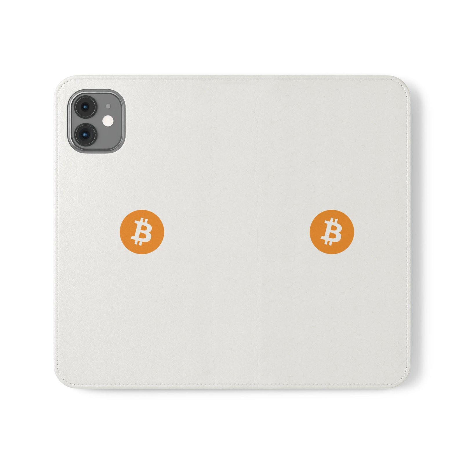 - Bitcoin Flip Case - Stylish Wallet for Crypto Enthusiasts - NoowAI Shop Bitcoin Flip Case - Stylish Wallet for Crypto Enthusiasts - Image 49